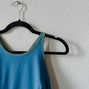 FREE PEOPLE MOVEMENT THE LAST MILE RUNSIE